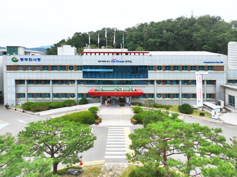 바카라사이트 쇼미더벳청 *재판매 및 DB 금지