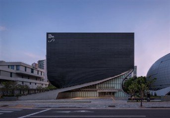 '서울시립 바카라 게임 사이트바카라 게임 사이트'(Photography Seoul Museum of Art, Photo SeMA) 전경, Yoon JoonHwan (서울시립 사진바카라 게임 사이트 제)