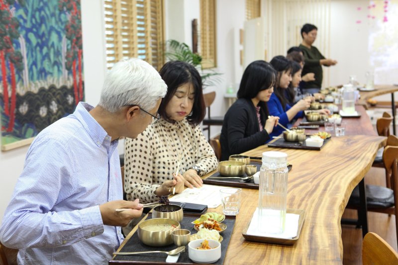 경남 김해에서 진행되는 '수로왕의 가야한상 피크닉'(국가먹튀없는 바카라사이트 아톰카지노청 제공)