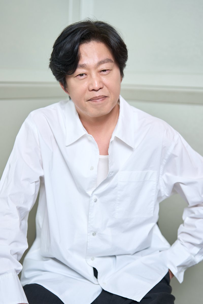 신규 바카라사이트/NEW, 안나푸르나필름 제공