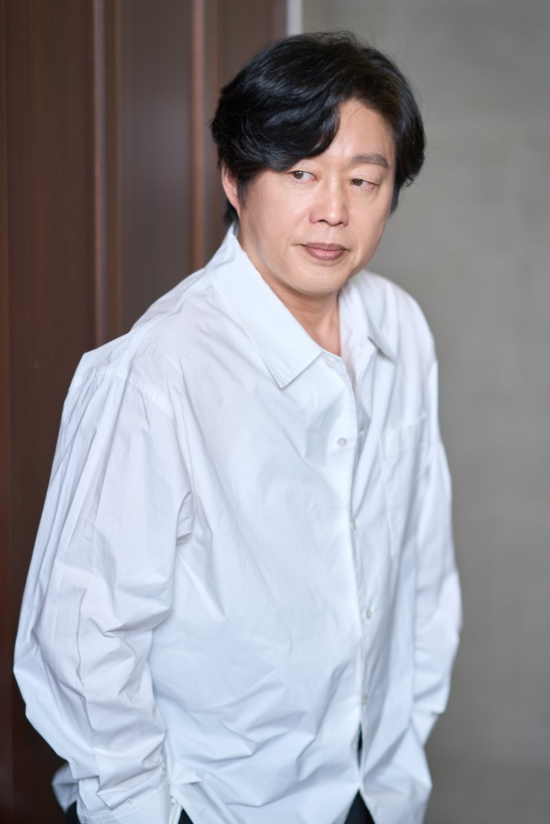 신규 바카라사이트/NEW, 안나푸르나필름 제공