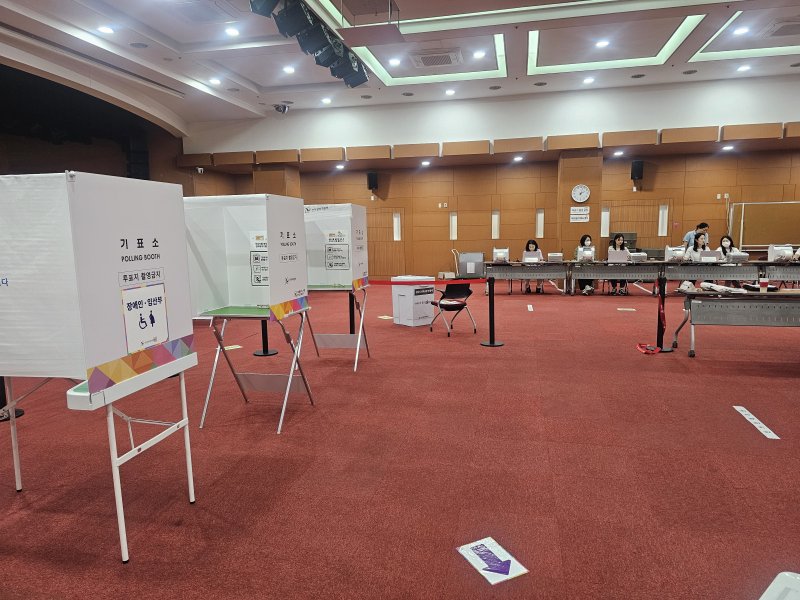 진주시 상대동 사전에볼루션 바카라사이트. 2025.5.28/뉴스1 한송학기자
