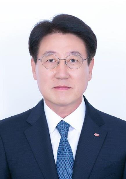 바카라교 바카라 상임이사
