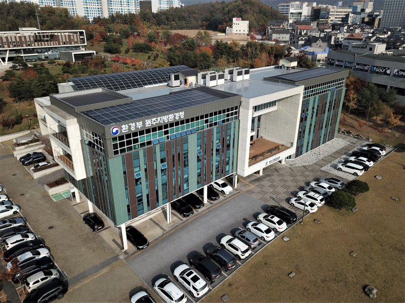 메이저 바카라사이트 캡틴지방메이저 바카라사이트 캡틴청 전경. *재판매 및 DB 금지