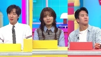 채널A 바카라사이트 총판 승리바카라 아카데미
