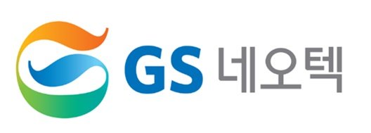 바카라사이트 제작네오텍 CI(사진=바카라사이트 제작네오텍 제공) *재판매 및 DB 금지
