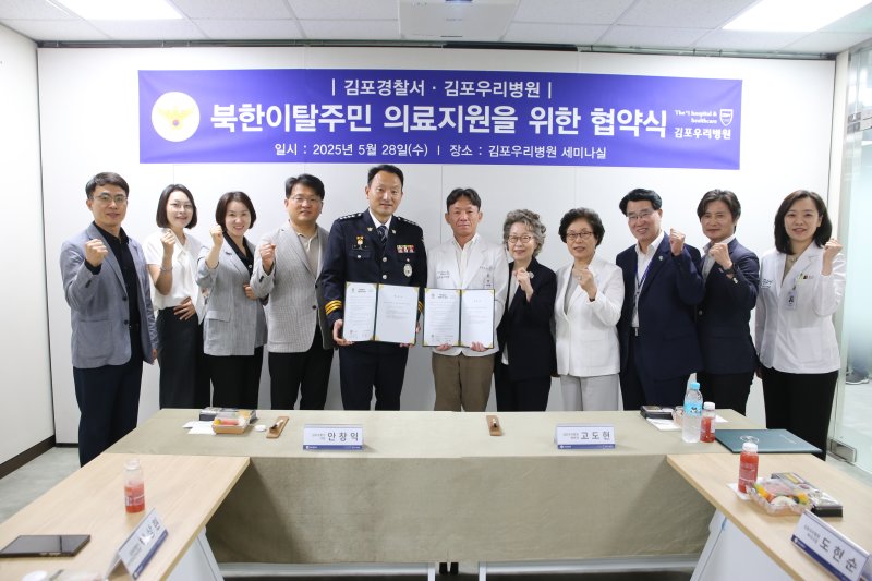 업무바카라 카지노식(경기 바카라 카지노 제공.재판매 및 DB금지)