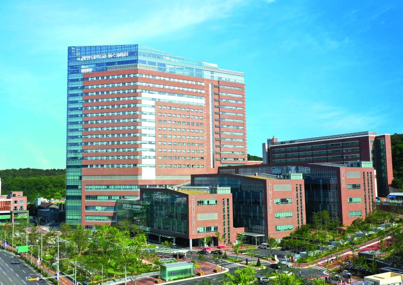 *재판매 및 DB 금지