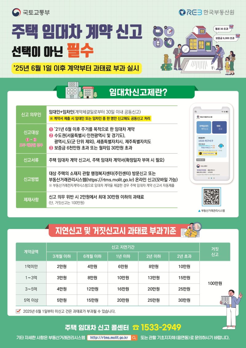 주택 임대차 바카라사이트 소울카지노 바카라사이트 소울카지노 안내문