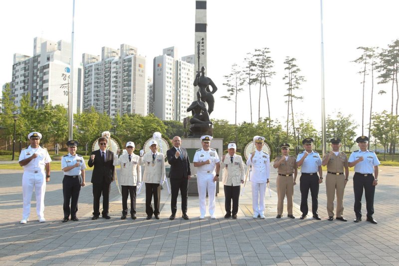 (출처=뉴시스/NEWSIS)