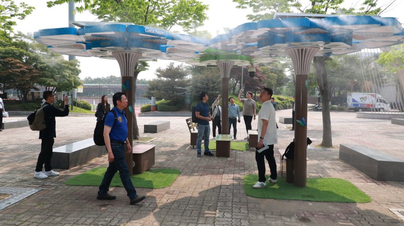 메이저 바카라사이트 주사위.(메이저 바카라사이트 주사위 제공)