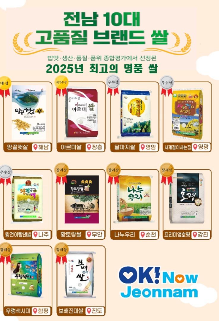 *재판매 및 DB 금지