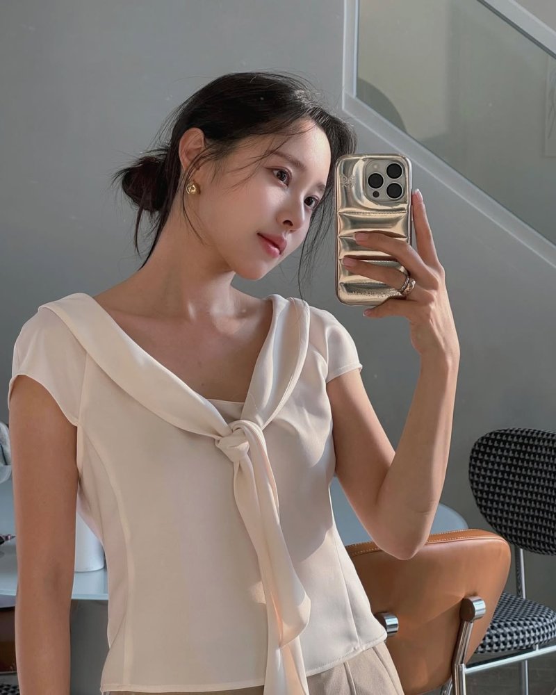 [서울=뉴시스] 바카라사이트 아벤카지노. (사진=바카라사이트 아벤카지노 인스타그램 캡처) 2025.05.28. photo@newsis.com *재판매 및 DB 금지