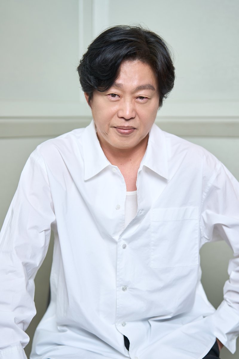 바카라 게임/NEW 안나푸르나필름 제공