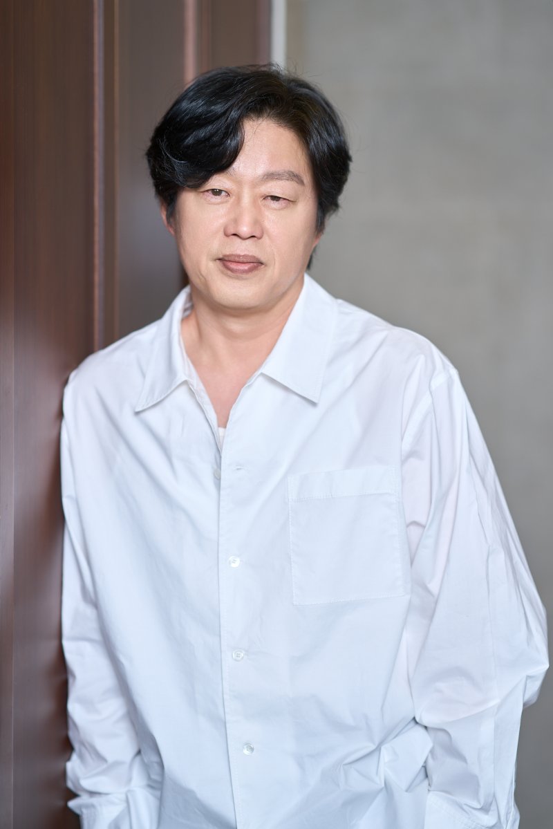바카라 게임/NEW 안나푸르나필름 제공