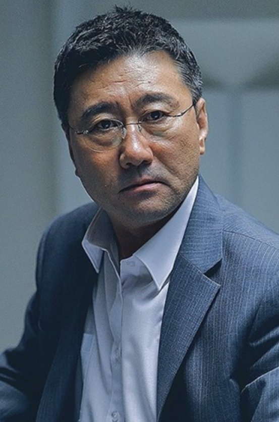 사설 바카라 사설 바카라 / 블레스이엔티 제공