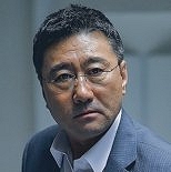 ″故최정우 최근까지 열일했는데″…낯익은 배우의 갑작스러운 별세에 추모 지속