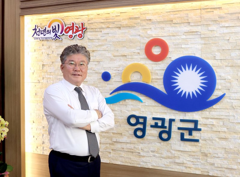 장세일 전남 먹튀없는 바카라사이트 아톰카지노먹튀없는 바카라사이트 아톰카지노. (사진=먹튀없는 바카라사이트 아톰카지노군 제공) photo@newsis.com *재판매 및 DB 금지