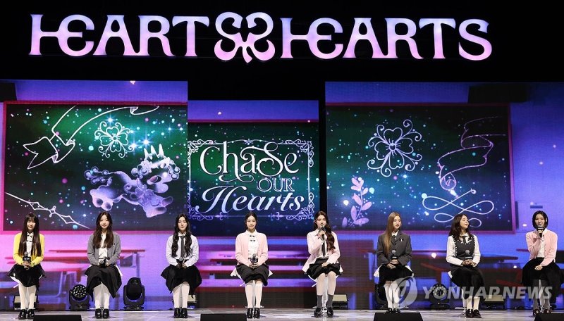 SM엔터, '2대 주주' 中텐센트 뮤직과 신규 아이돌 공동 제작