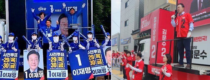 (출처=뉴시스/NEWSIS)