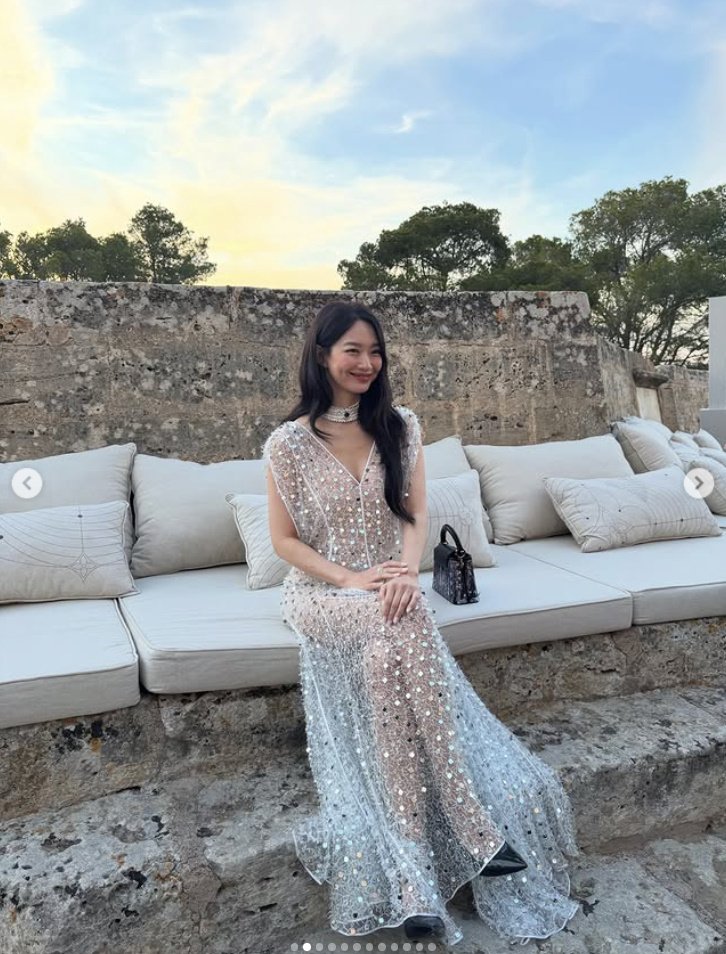 라이브스코어 바카라사이트 인스타그램 캡처