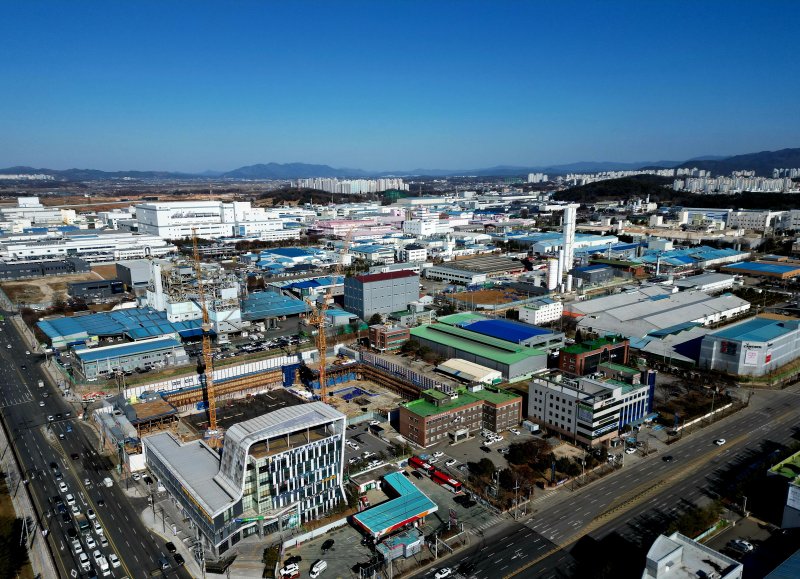 (출처=뉴시스/NEWSIS)