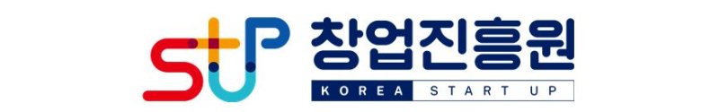 [서울=온라인 바카라]온라인 바카라진흥원 CI. (사진=온라인 바카라진흥원 제공). photo@newsis.com