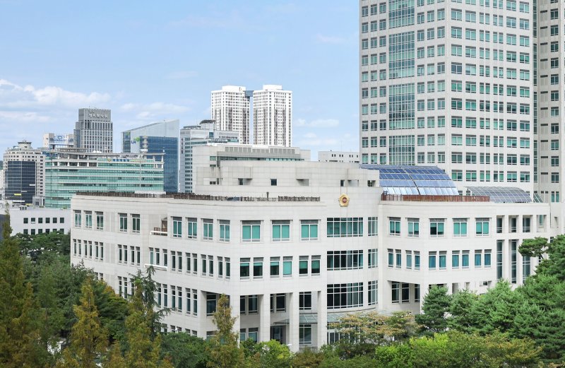 바카라사이트 카지노판 전경.(대전시 제공)/뉴스1 ⓒ News1