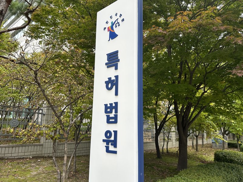 메이저 바카라메이저 바카라. *재판매 및 DB 금지