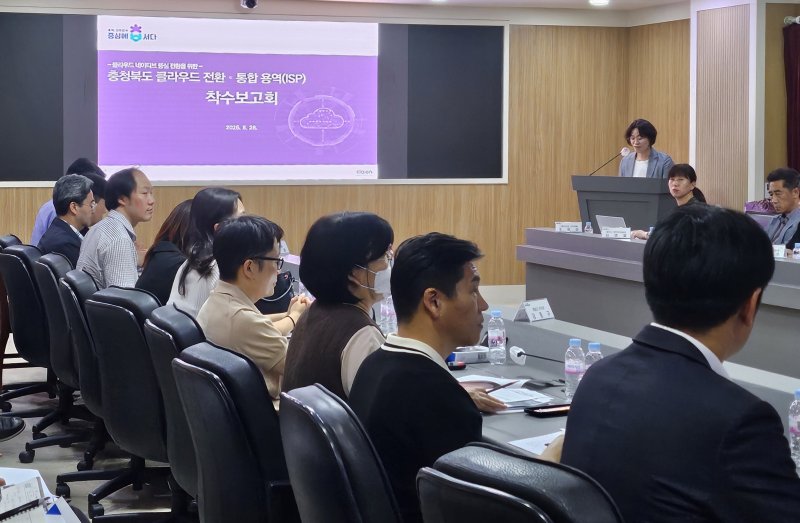 (출처=뉴시스/NEWSIS)