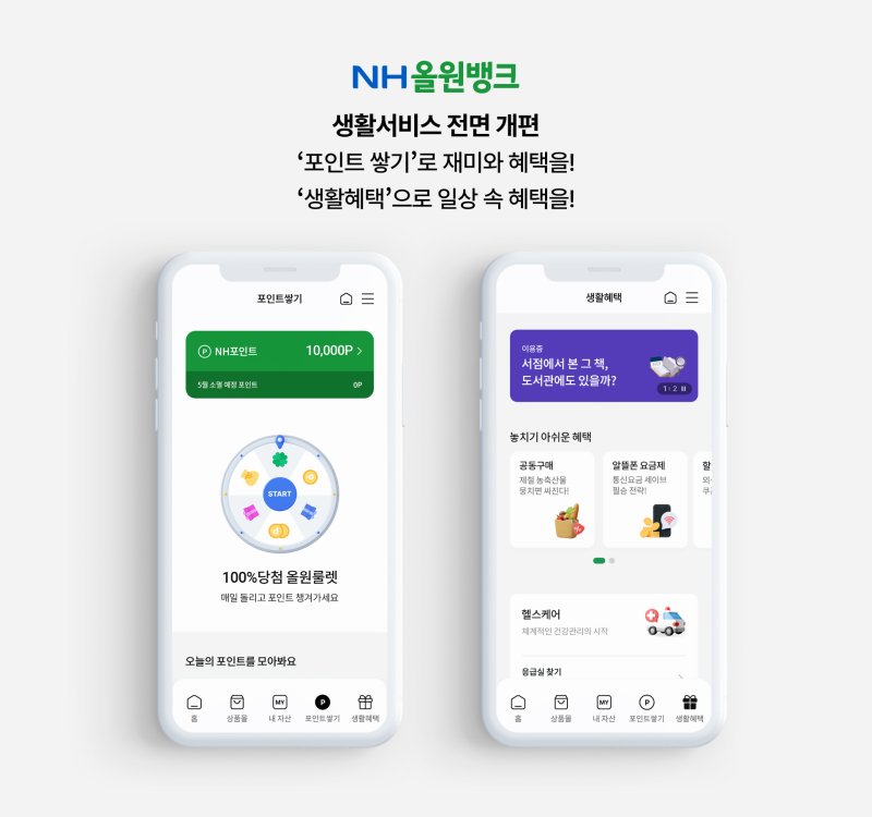 (출처=바카라사이트 추천/NEWSIS)