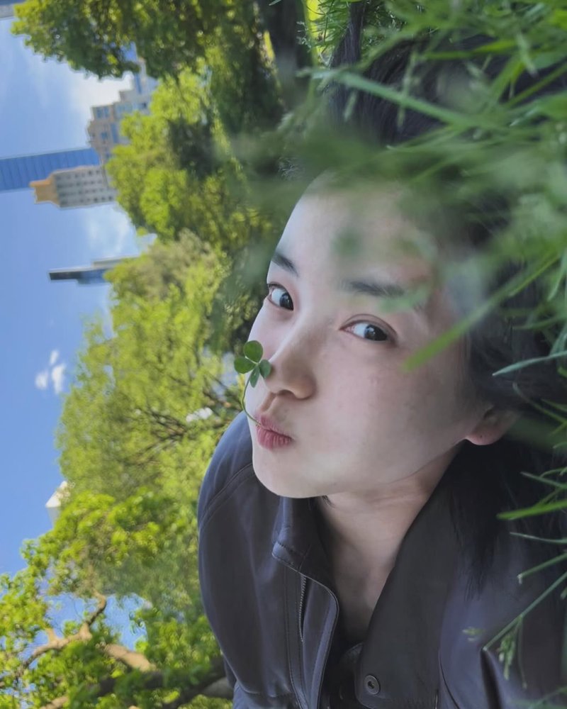 [서울=뉴시스] 무료 바카라 게임. (사진=무료 바카라 게임 인스타그램 캡처) 2025.05.28. photo@newsis.com *재판매 및 DB 금지