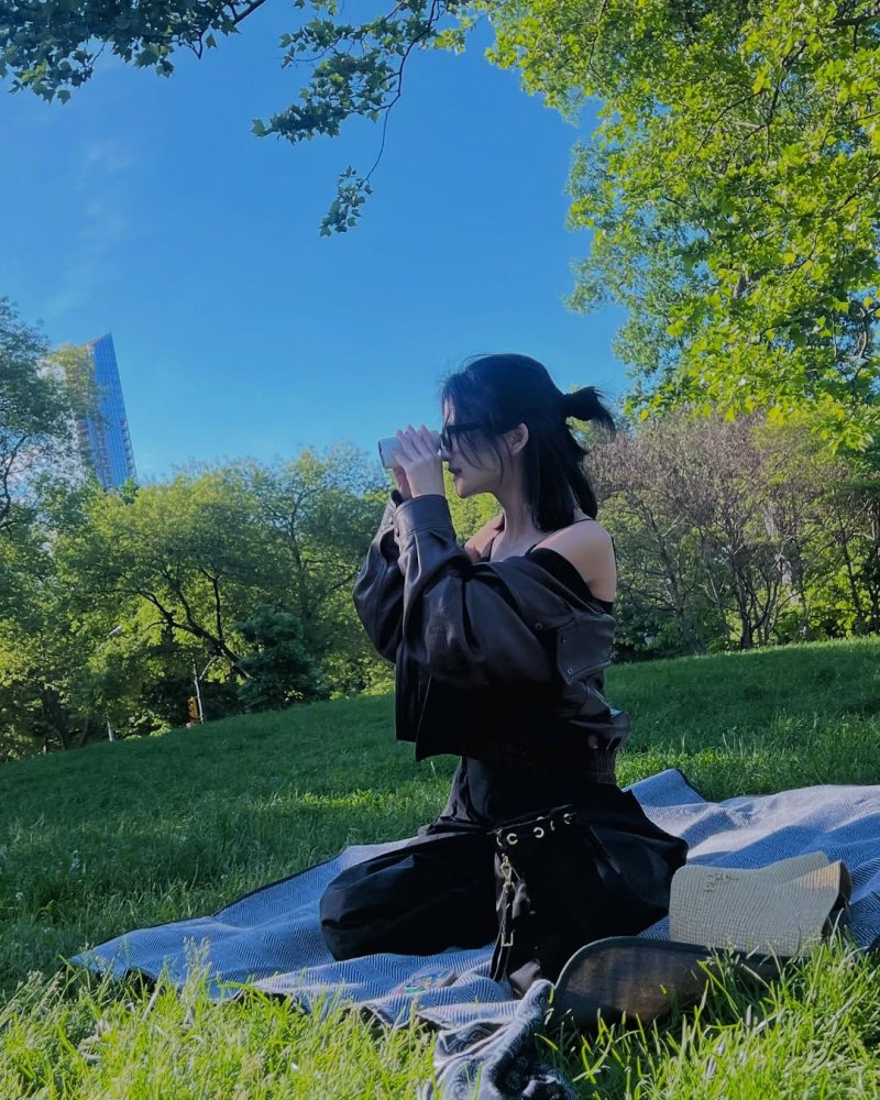 [서울=뉴시스] 무료 바카라 게임. (사진=무료 바카라 게임 인스타그램 캡처) 2025.05.28. photo@newsis.com *재판매 및 DB 금지
