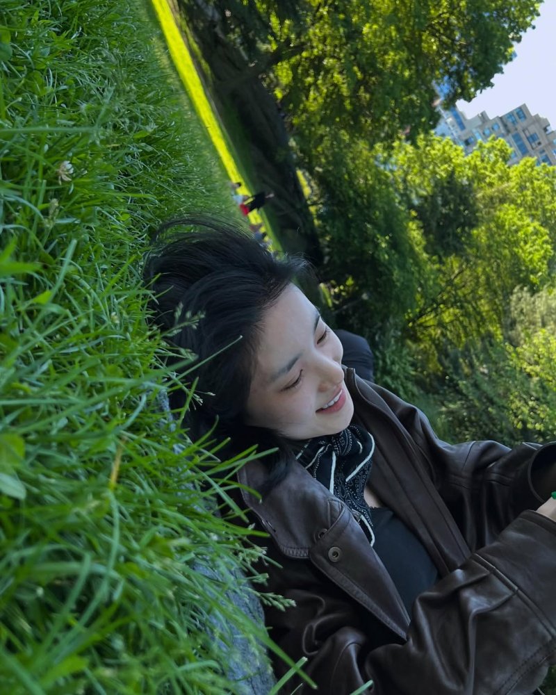 [서울=뉴시스] 무료 바카라 게임. (사진=무료 바카라 게임 인스타그램 캡처) 2025.05.28. photo@newsis.com *재판매 및 DB 금지