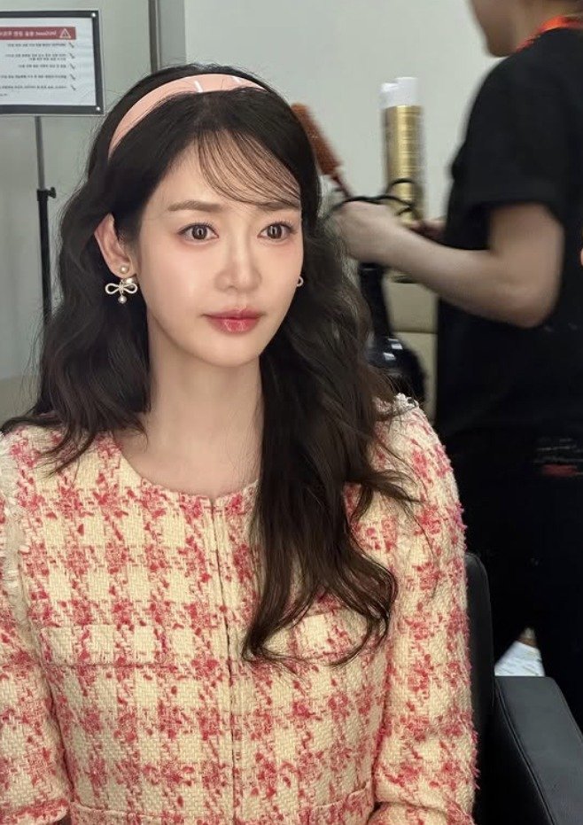 배우 바카라사이트 벳위즈 바카라사이트 벳위즈