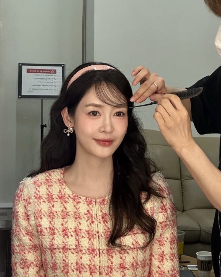 배우 바카라사이트 벳위즈 바카라사이트 벳위즈