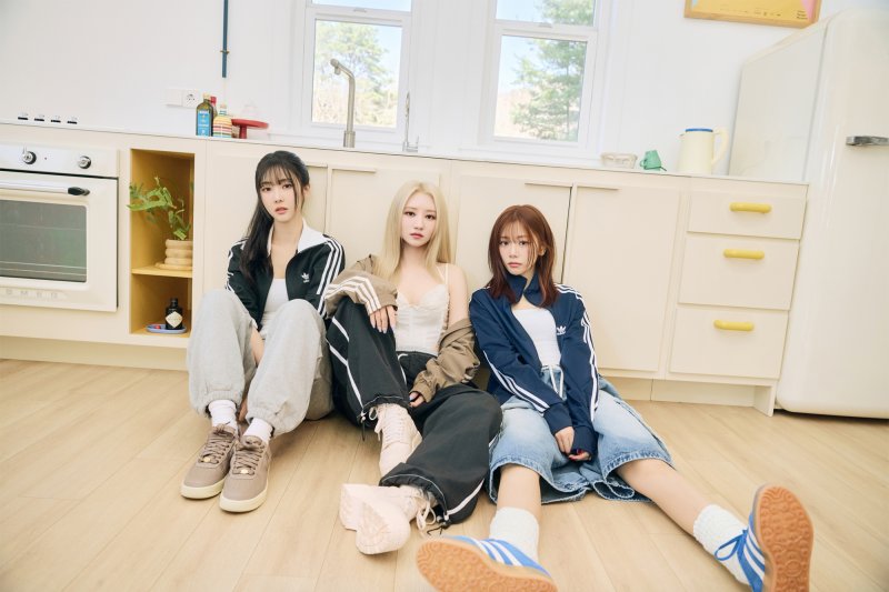 사진제공=에볼루션 바카라컴퍼니