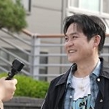 전현무, 김성균과 14년전 첫만남 회상 ″진짜 깡패인 줄…완전 쫄았다″
