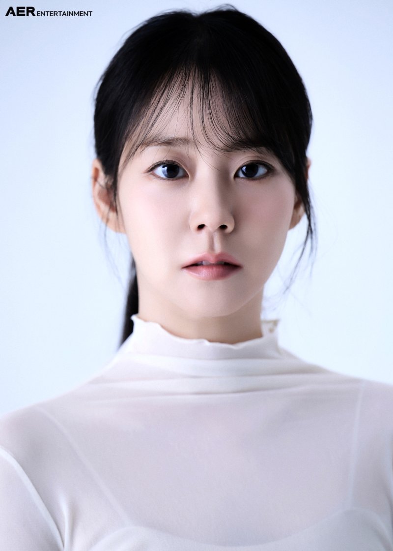 배우 바카라사이트 안내 / 아에르바카라사이트 안내인먼트 제공