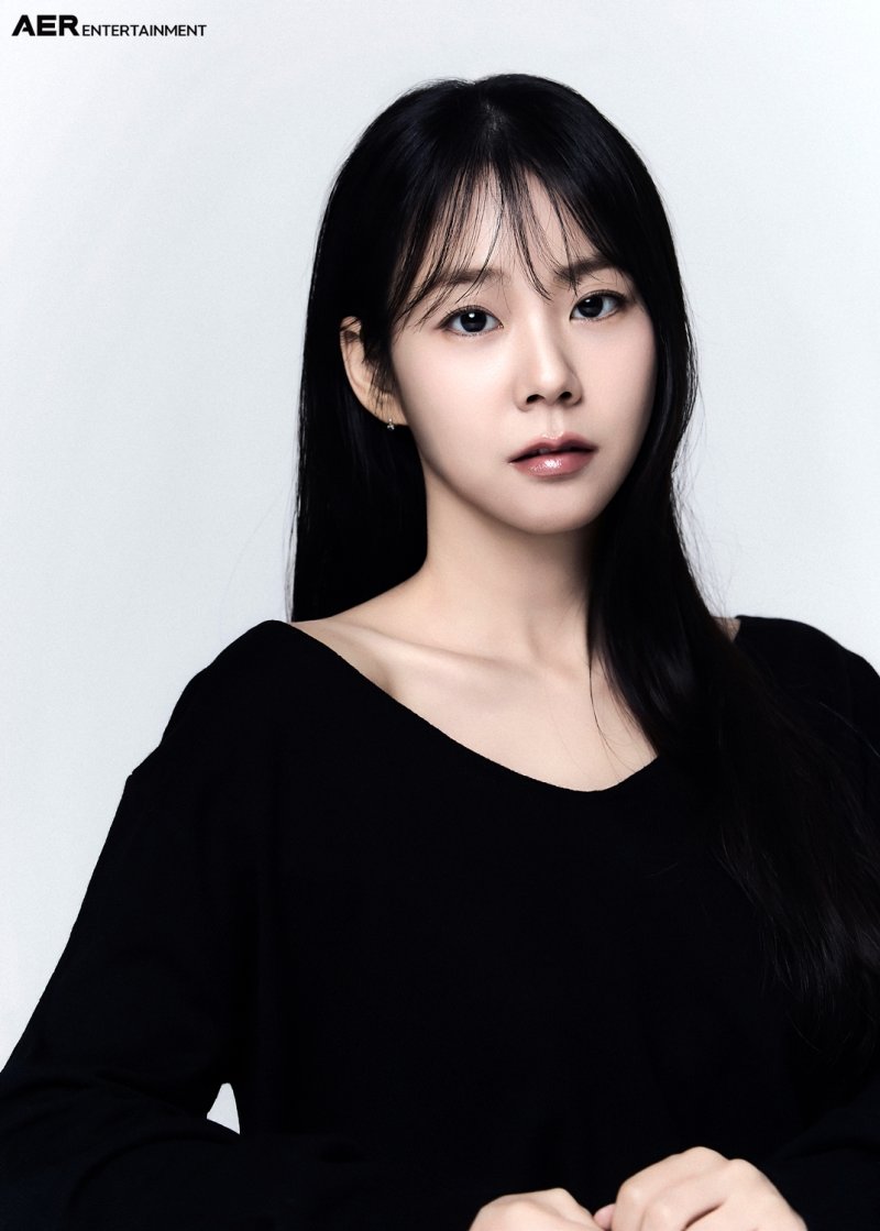 배우 바카라사이트 안내 / 아에르바카라사이트 안내인먼트 제공