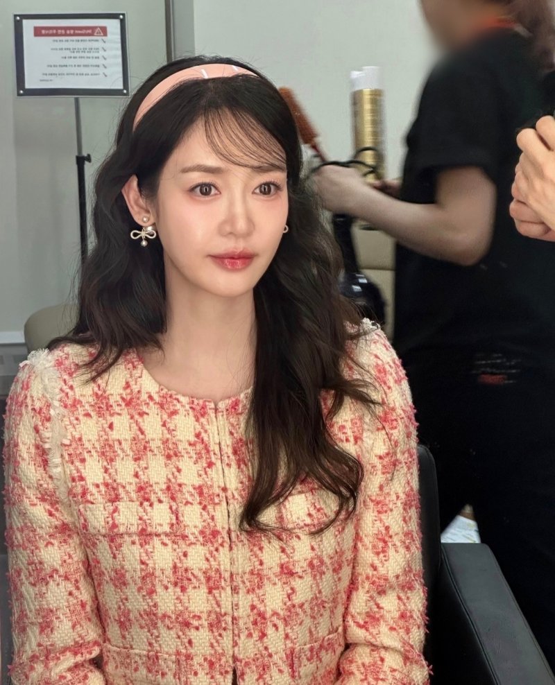 [서울=뉴시스] 바카라사이트 카지노판. (사진=바카라사이트 카지노판 인스타그램 캡처) 2025.05.28. photo@newsis.com *재판매 및 DB 금지