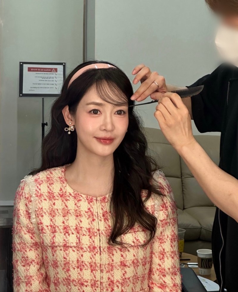 [서울=뉴시스] 바카라사이트 카지노판. (사진=바카라사이트 카지노판 인스타그램 캡처) 2025.05.28. photo@newsis.com *재판매 및 DB 금지