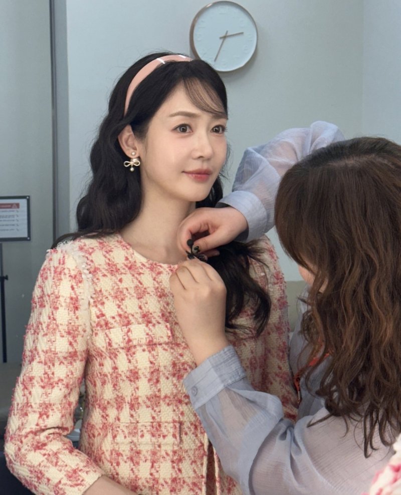 [서울=뉴시스] 바카라사이트 카지노판. (사진=바카라사이트 카지노판 인스타그램 캡처) 2025.05.28. photo@newsis.com *재판매 및 DB 금지