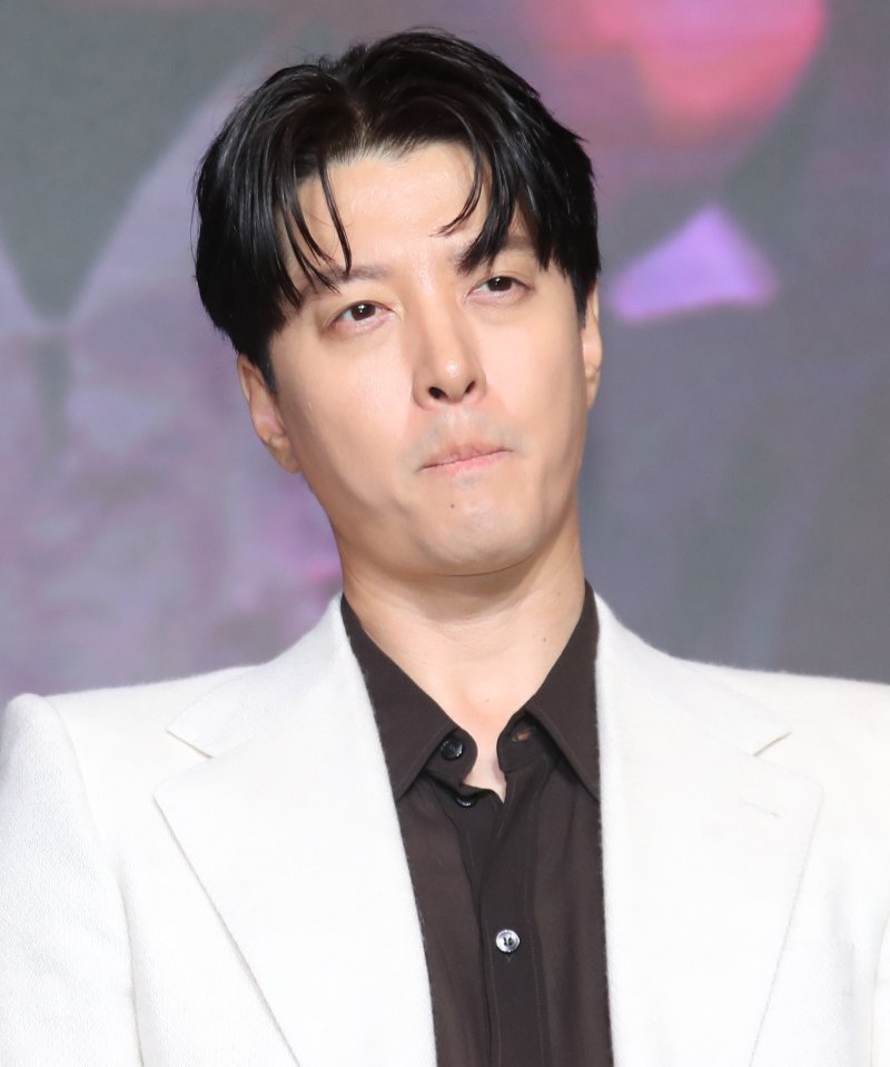 바카라사이트 가입/ 바카라사이트 가입1 ⓒ News1 권현진 기자