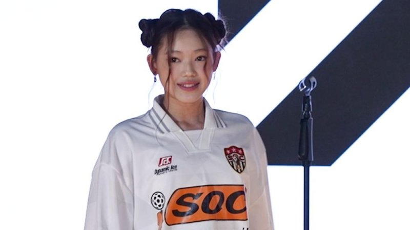 이벨리(인기있는바카라사이트엔터테인먼트 제공)