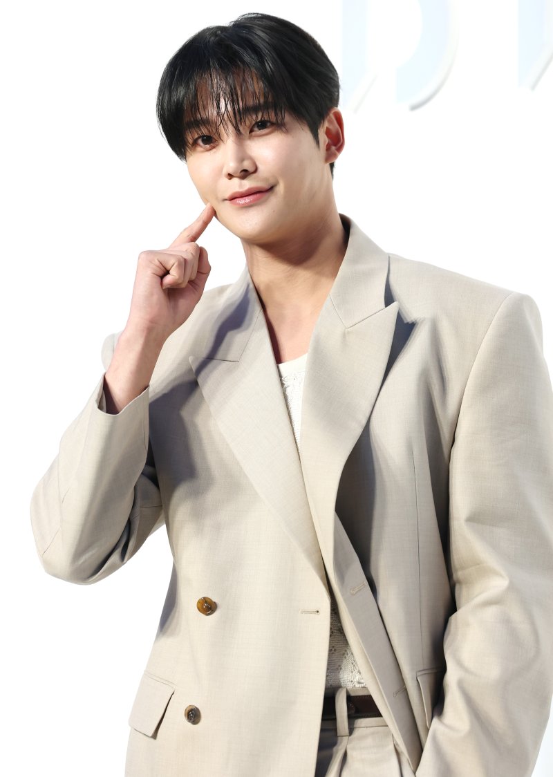 배우 바카라사이트 총판 승리바카라 2025.3.26/바카라사이트 총판 승리바카라1 ⓒ News1 권현진 기자