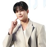 로운, 육군 현역 입대…″7월 21일 입소″