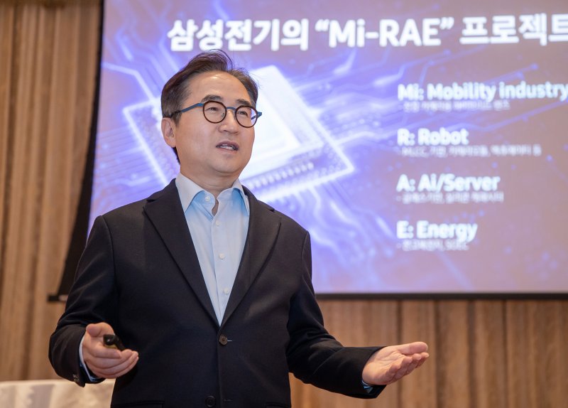 바카라사이트 카지노사이트 삼성바카라사이트 카지노사이트 사장(삼성바카라사이트 카지노사이트 제공)