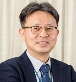이병헌 광운대 경영학부 메이저 바카라사이트 주사위 이병헌 메이저 바카라사이트 주사위 제공
