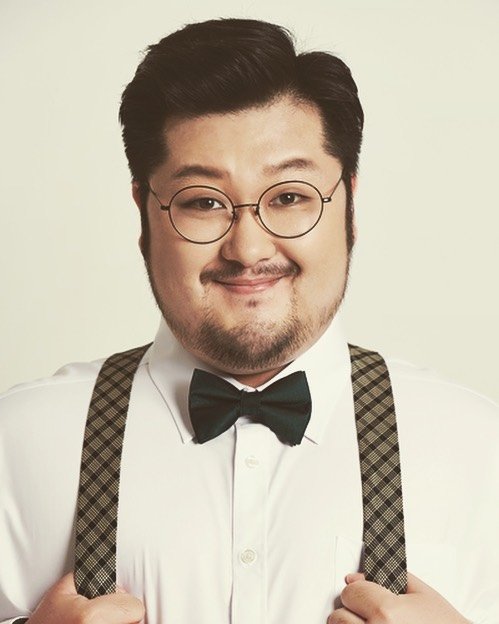 [서울=우리카지노 바카라사이트] 우리카지노 바카라사이트. (사진=우리카지노 바카라사이트 인스타그램 캡처) 2025.05.28. photo@newsis.com *재판매 및 DB 금지